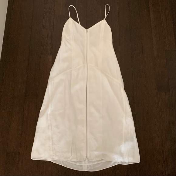 rag & bone Dresses & Skirts - NWT rag & bone dress
